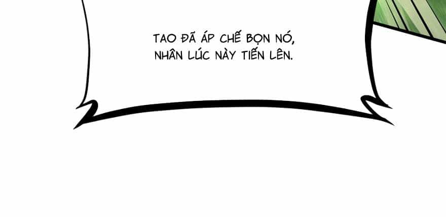 Vua Sinh Tồn - Chương 54 - ảnh 99