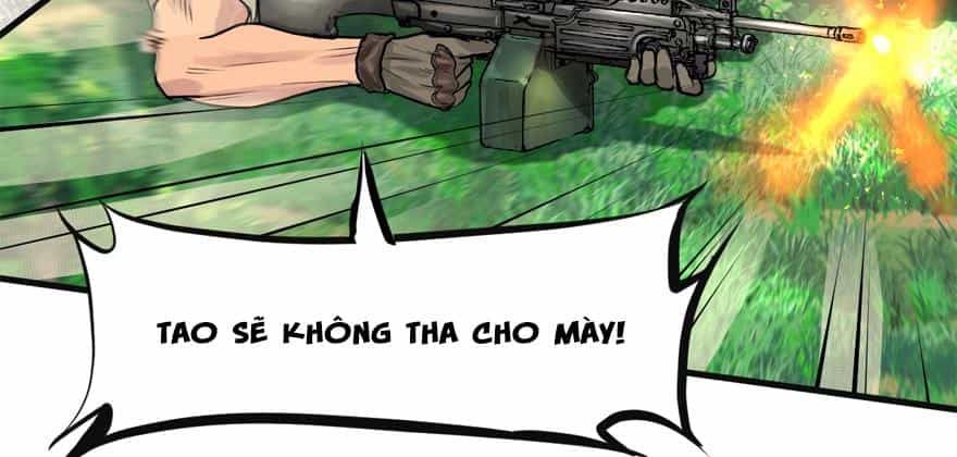 Vua Sinh Tồn - Chương 55 - ảnh 16
