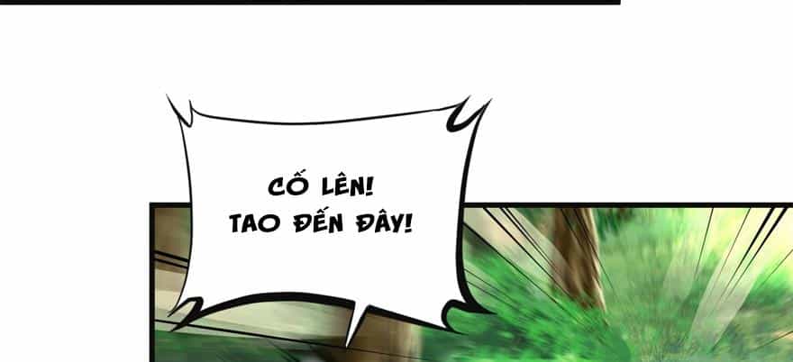 Vua Sinh Tồn - Chương 55 - ảnh 70