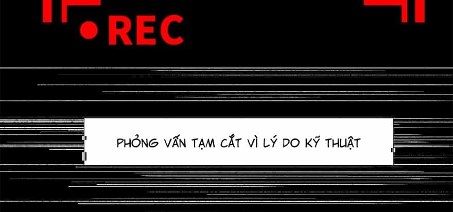 Vua Sinh Tồn - Chương 56 - ảnh 111