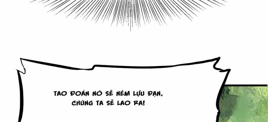 Vua Sinh Tồn - Chương 56 - ảnh 5