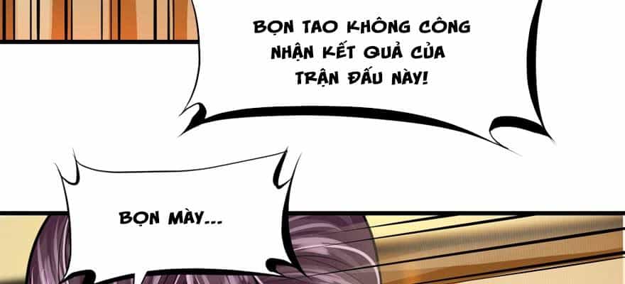 Vua Sinh Tồn - Chương 56 - ảnh 72