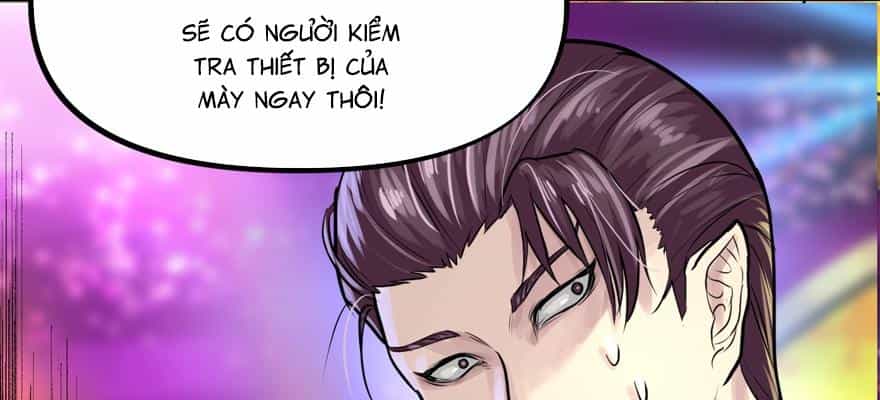 Vua Sinh Tồn - Chương 56 - ảnh 76