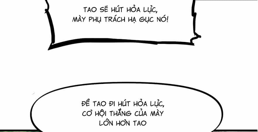 Vua Sinh Tồn - Chương 56 - ảnh 8