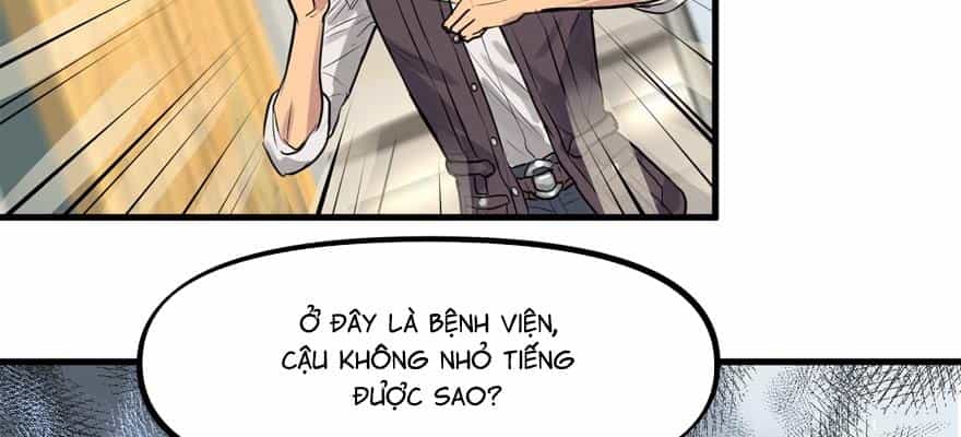 Vua Sinh Tồn - Chương 56 - ảnh 89