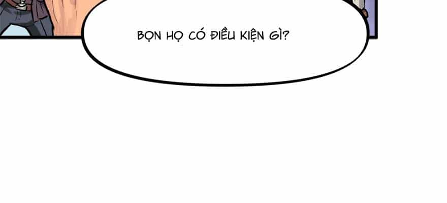 Vua Sinh Tồn - Chương 57 - ảnh 102