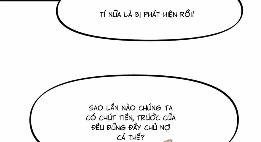 Vua Sinh Tồn - Chương 57 - ảnh 18