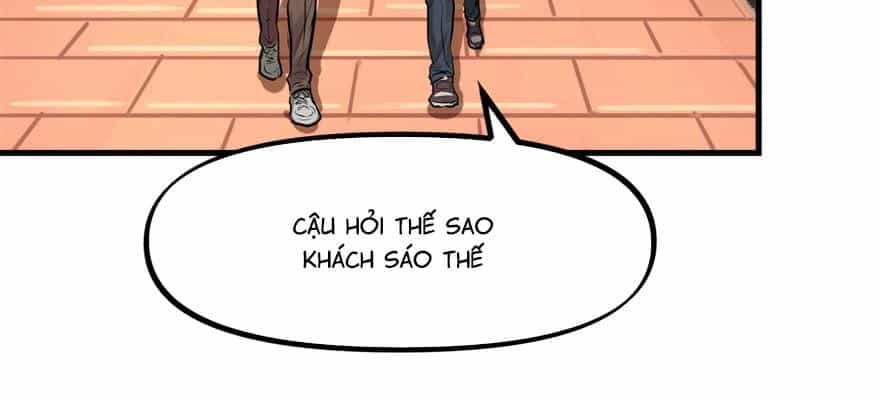 Vua Sinh Tồn - Chương 57 - ảnh 3