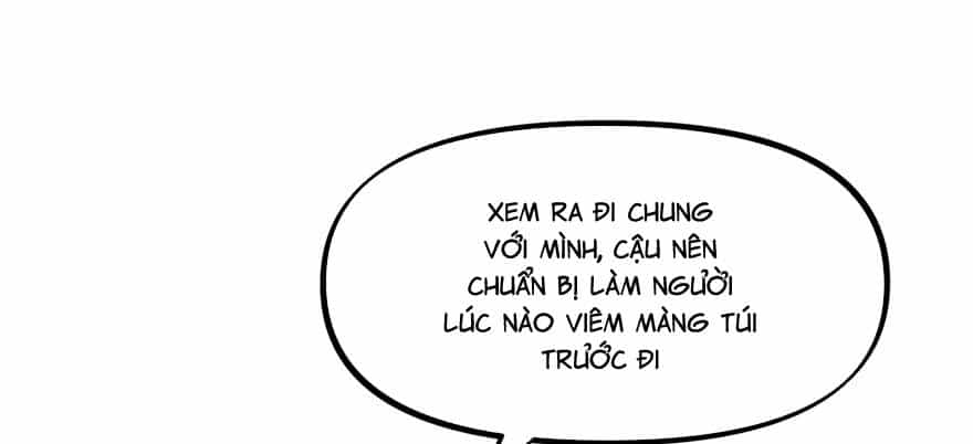 Vua Sinh Tồn - Chương 57 - ảnh 4