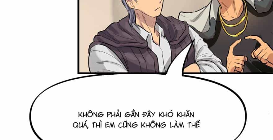Vua Sinh Tồn - Chương 57 - ảnh 62