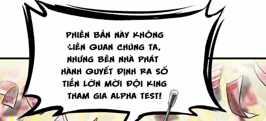 Vua Sinh Tồn - Chương 57 - ảnh 95