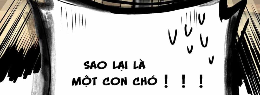 Vua Sinh Tồn - Chương 58 - ảnh 105