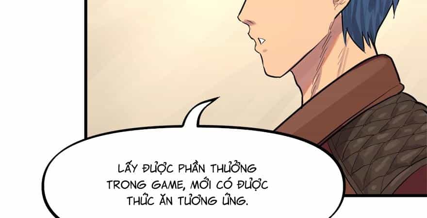 Vua Sinh Tồn - Chương 58 - ảnh 5