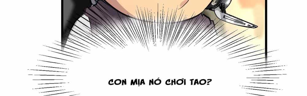 Vua Sinh Tồn - Chương 58 - ảnh 98