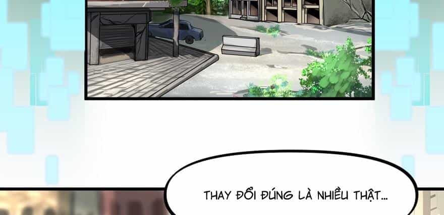 Vua Sinh Tồn - Chương 59 - ảnh 11