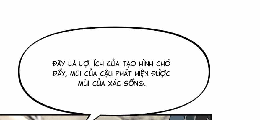 Vua Sinh Tồn - Chương 59 - ảnh 15