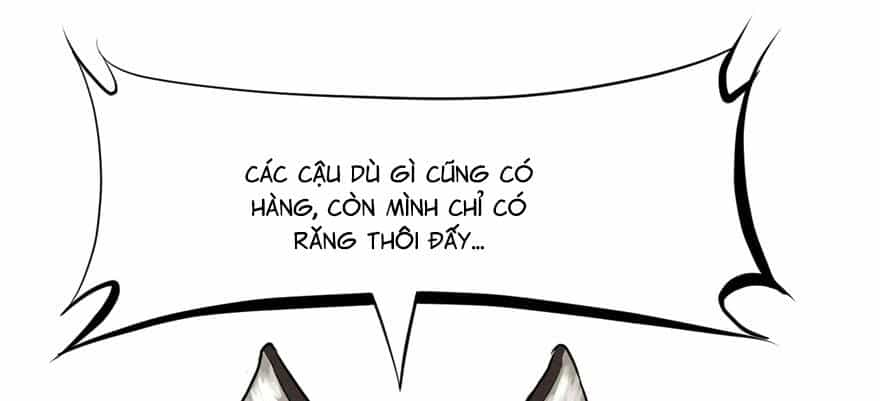 Vua Sinh Tồn - Chương 59 - ảnh 32