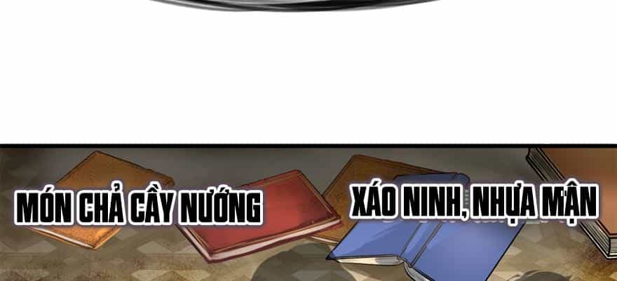 Vua Sinh Tồn - Chương 59 - ảnh 62