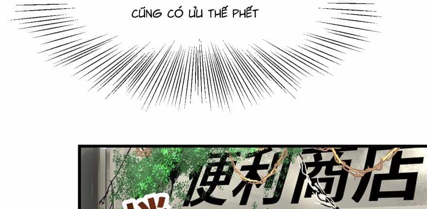 Vua Sinh Tồn - Chương 59 - ảnh 94