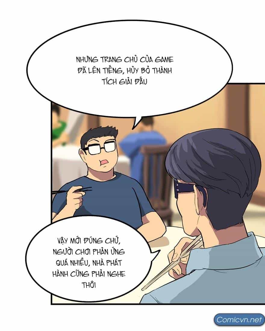 Vua Sinh Tồn - Chương 6 - ảnh 18