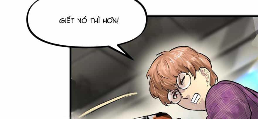 Vua Sinh Tồn - Chương 60 - ảnh 15