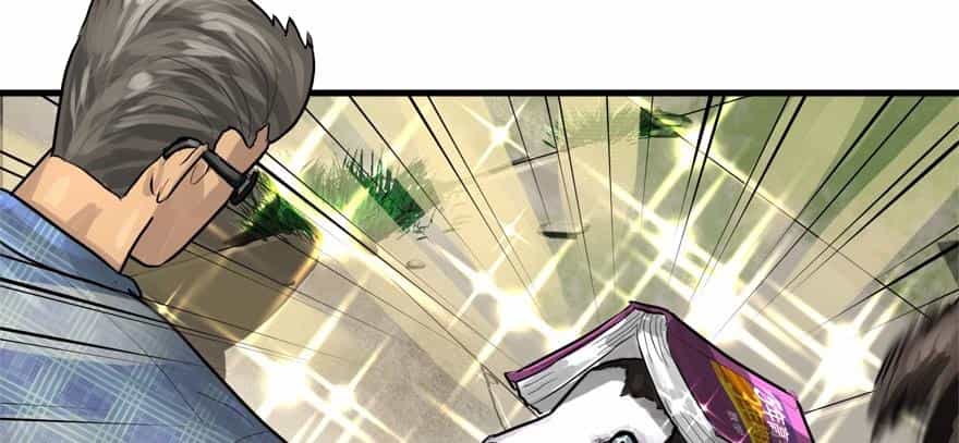 Vua Sinh Tồn - Chương 60 - ảnh 17