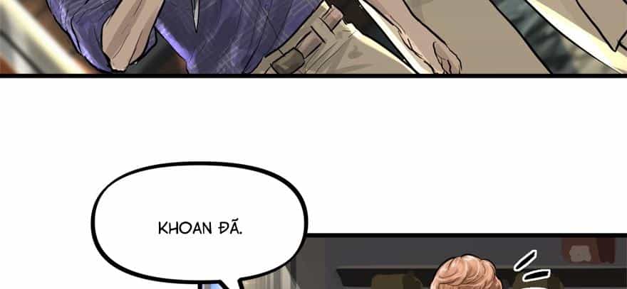 Vua Sinh Tồn - Chương 60 - ảnh 6