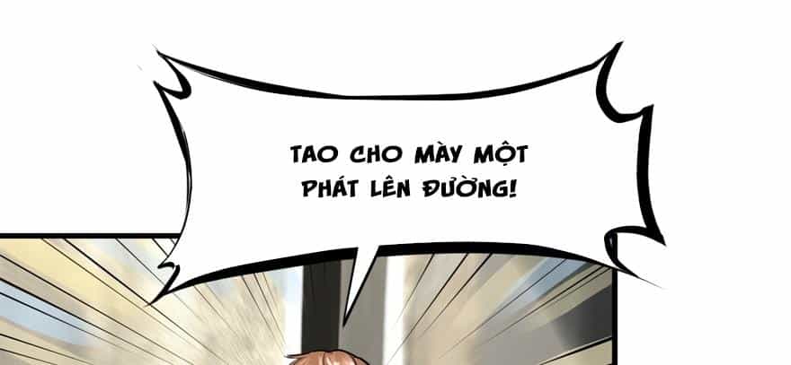 Vua Sinh Tồn - Chương 60 - ảnh 65