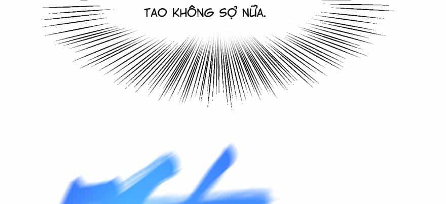 Vua Sinh Tồn - Chương 60 - ảnh 71