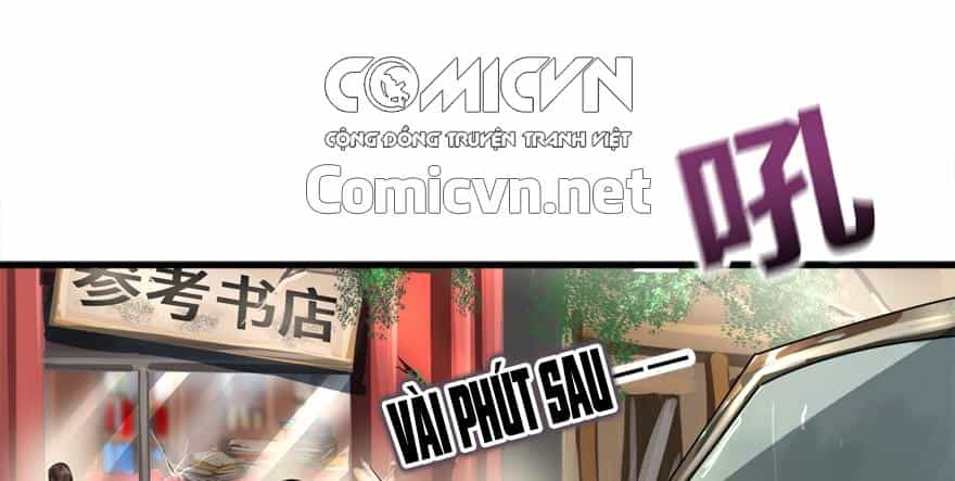 Vua Sinh Tồn - Chương 60 - ảnh 98
