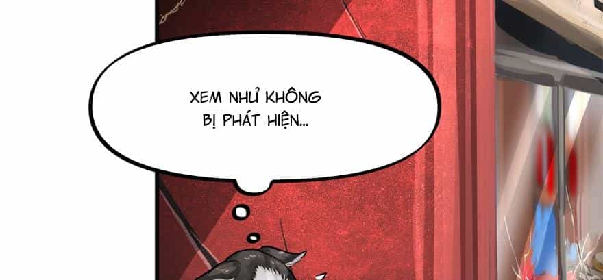 Vua Sinh Tồn - Chương 61 - ảnh 10