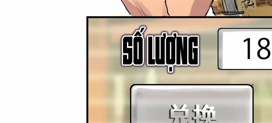 Vua Sinh Tồn - Chương 61 - ảnh 42