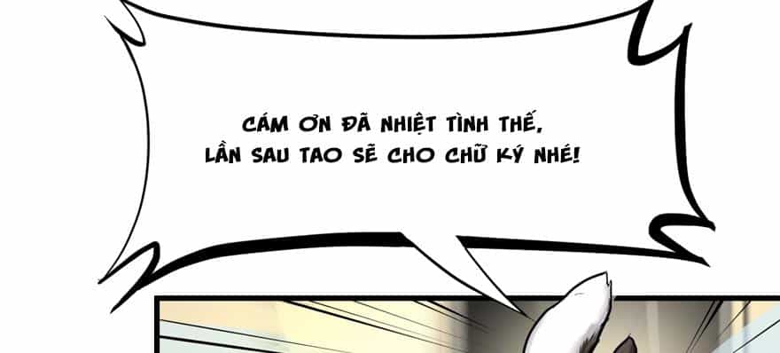 Vua Sinh Tồn - Chương 61 - ảnh 89