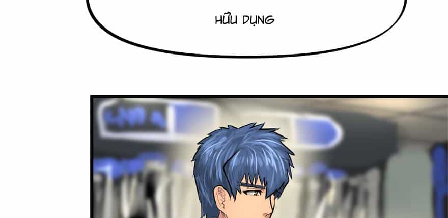 Vua Sinh Tồn - Chương 62 - ảnh 13