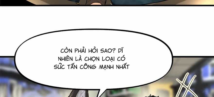 Vua Sinh Tồn - Chương 62 - ảnh 18