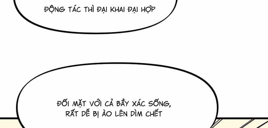 Vua Sinh Tồn - Chương 62 - ảnh 26
