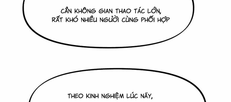 Vua Sinh Tồn - Chương 62 - ảnh 30