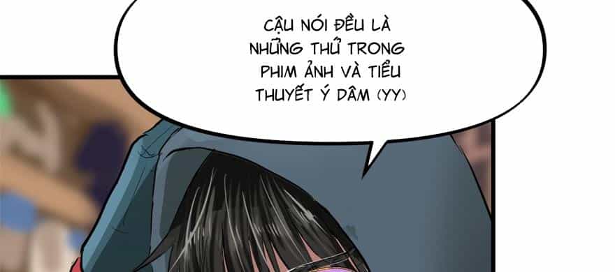 Vua Sinh Tồn - Chương 62 - ảnh 56