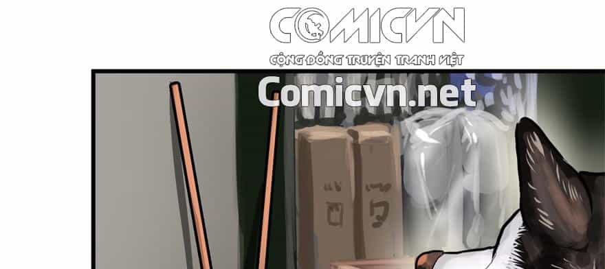 Vua Sinh Tồn - Chương 62 - ảnh 77