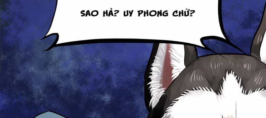 Vua Sinh Tồn - Chương 62 - ảnh 84