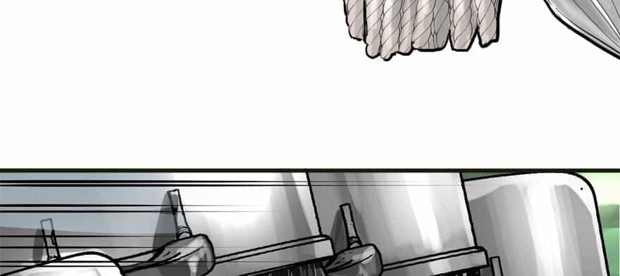 Vua Sinh Tồn - Chương 62 - ảnh 91