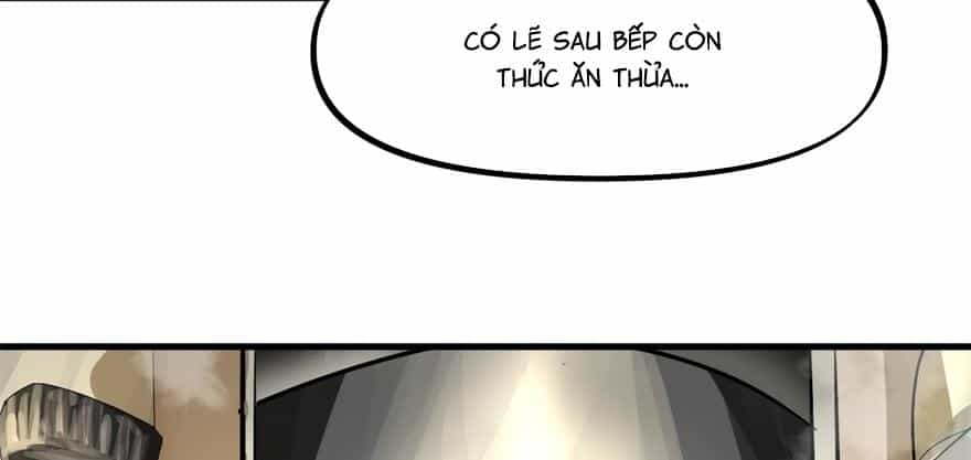 Vua Sinh Tồn - Chương 63 - ảnh 32