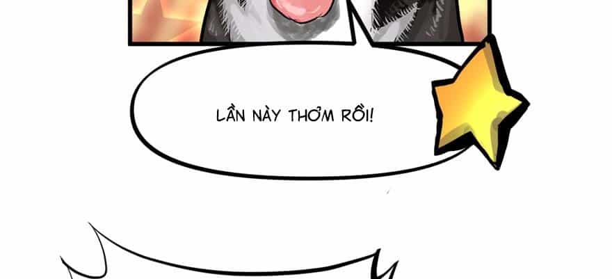 Vua Sinh Tồn - Chương 63 - ảnh 38
