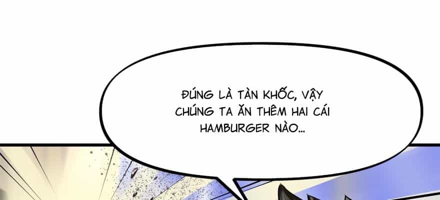 Vua Sinh Tồn - Chương 63 - ảnh 48