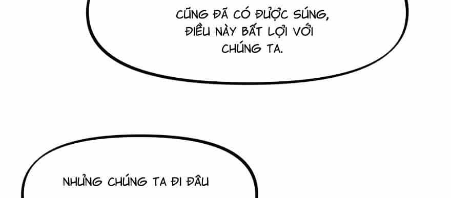 Vua Sinh Tồn - Chương 63 - ảnh 60