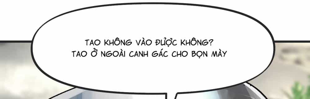 Vua Sinh Tồn - Chương 63 - ảnh 94