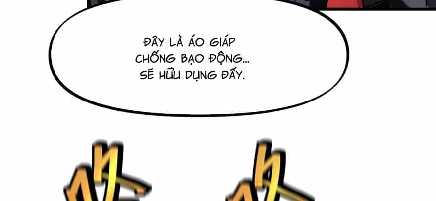 Vua Sinh Tồn - Chương 64 - ảnh 59