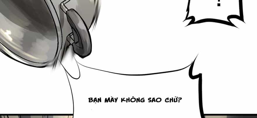 Vua Sinh Tồn - Chương 65 - ảnh 16