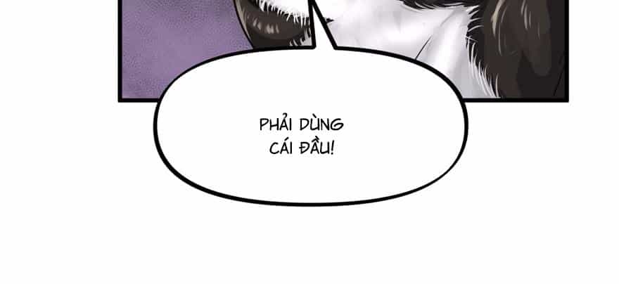 Vua Sinh Tồn - Chương 65 - ảnh 34