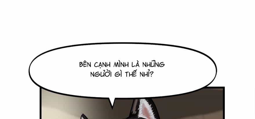 Vua Sinh Tồn - Chương 66 - ảnh 33